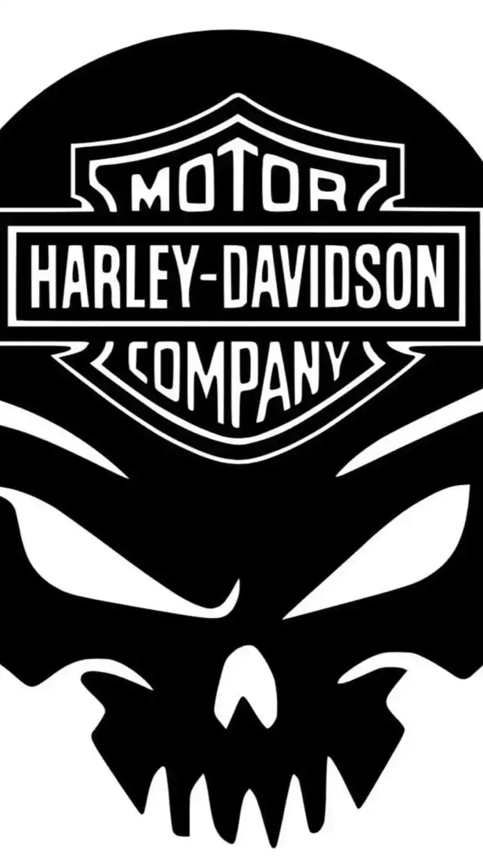 JAPAN HDツーリング