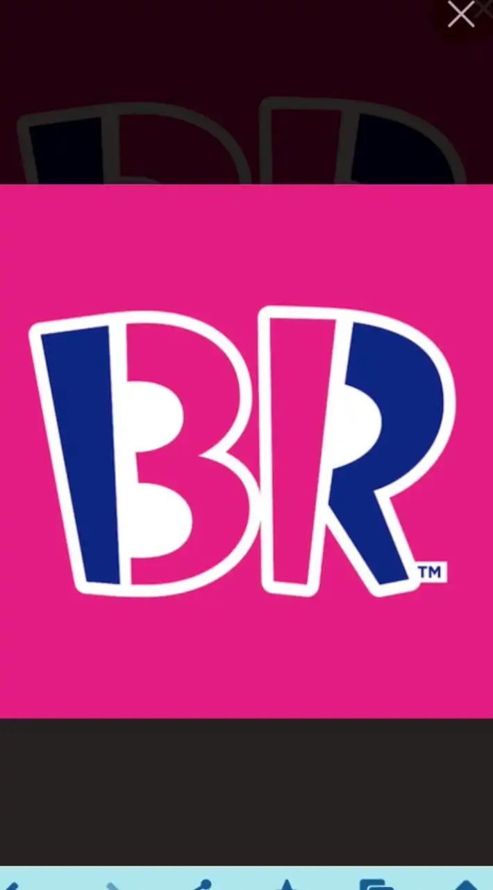 【無料】サーティ＊スタバ クーポン配布 （会話禁止）