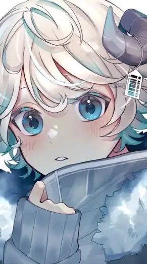 学生限定！！ライブトークやりましょ！