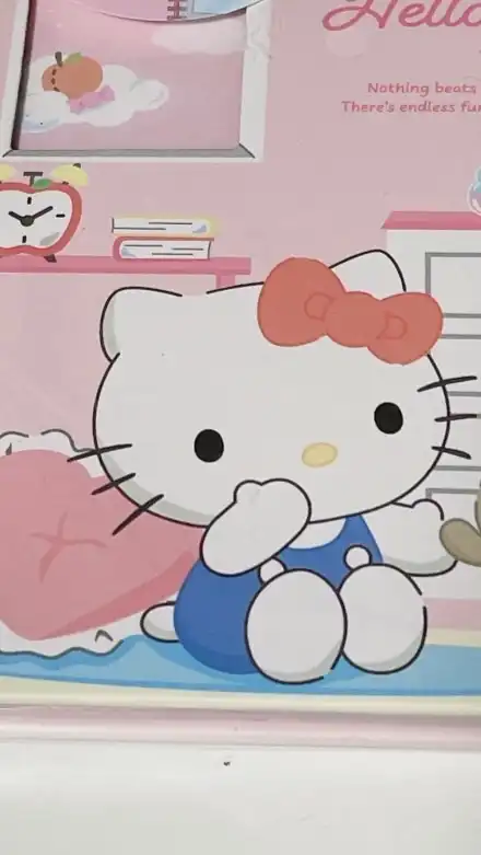 シール情報交換【千葉・東京】