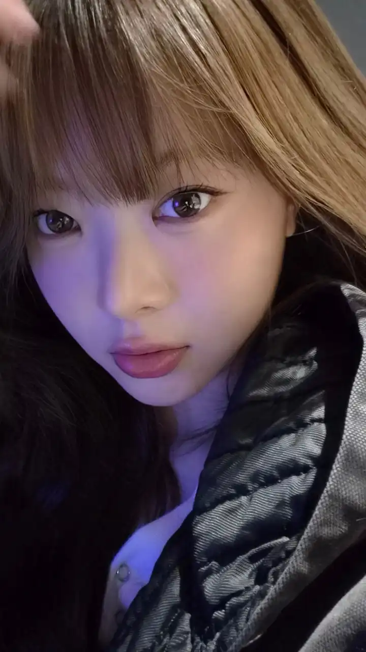 韓国語勉強オプ！