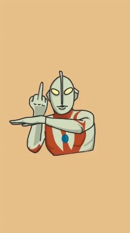 全也 ‼️‼️ 無法地帯 ❣️ やりたい放題 ❣️