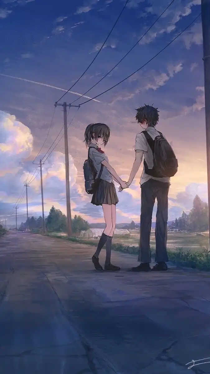 【高校生限定‼️】雑談・恋バナ・青春トークしよ！