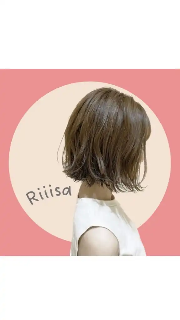 りさの月額0円サロン👑