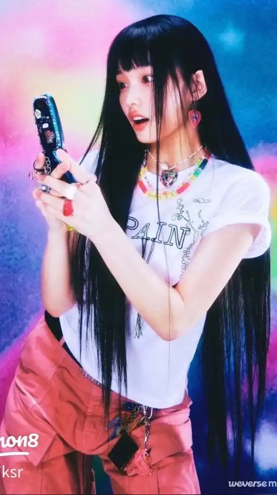 韓国語勉強オプ！雑談したい人はサブオプにも入ってね❣️