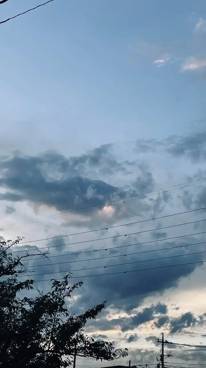 【 全緩 】 全緩 🙁❗️❓ 身内 が 欲しい だけ の 管理人 が 送る おぷ 💞