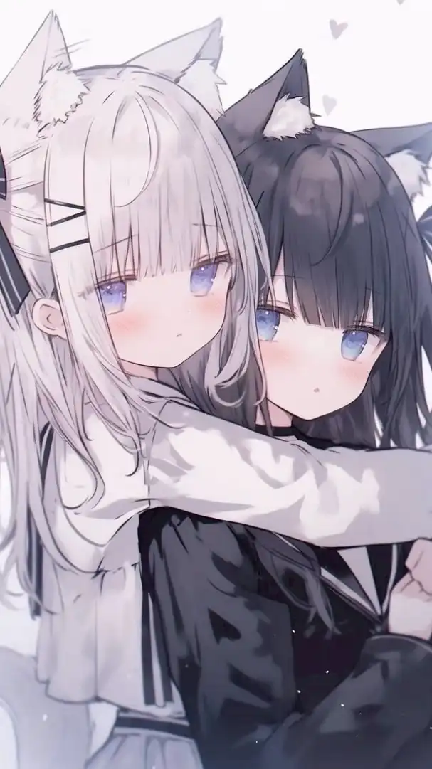 ひまじんあつまろ〜