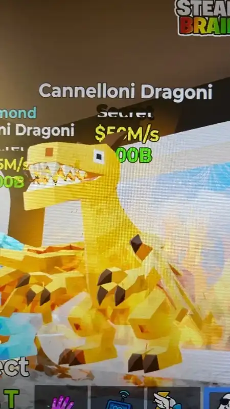 フォートナイト版ブレインロッド交換所＆雑談場