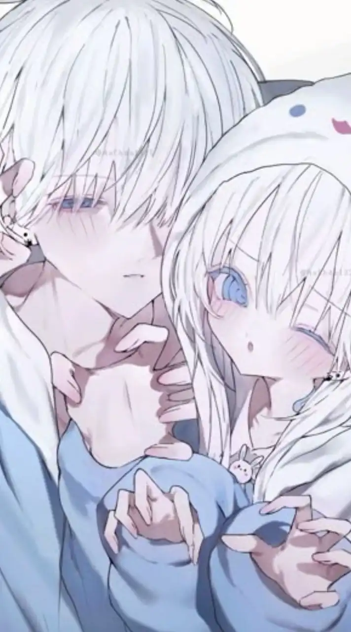 リア充になろ！