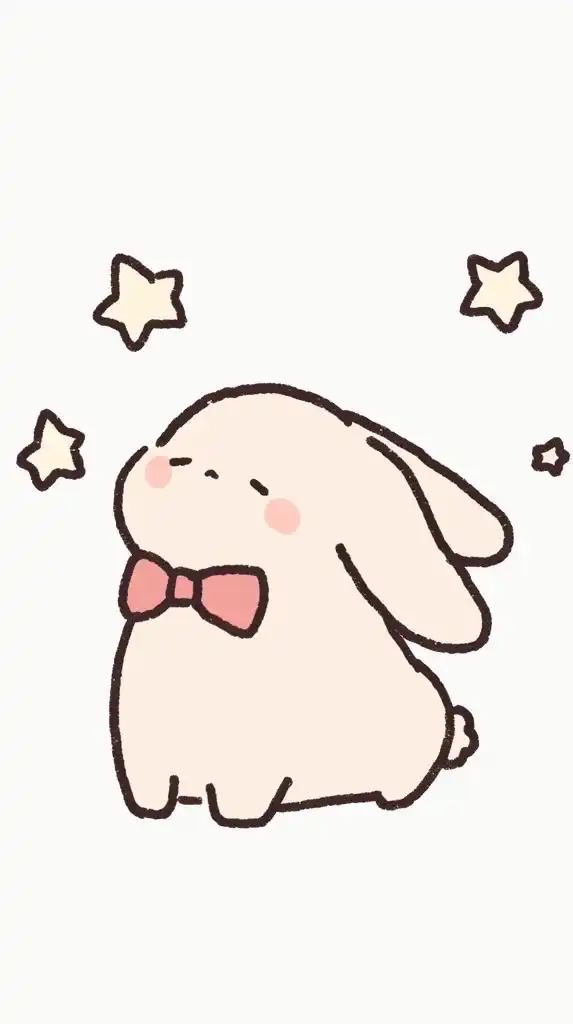 小学・中学・高校限定！雑談、恋バナしよ！