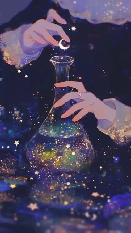 君が目に映す景色の中＊全也惚気