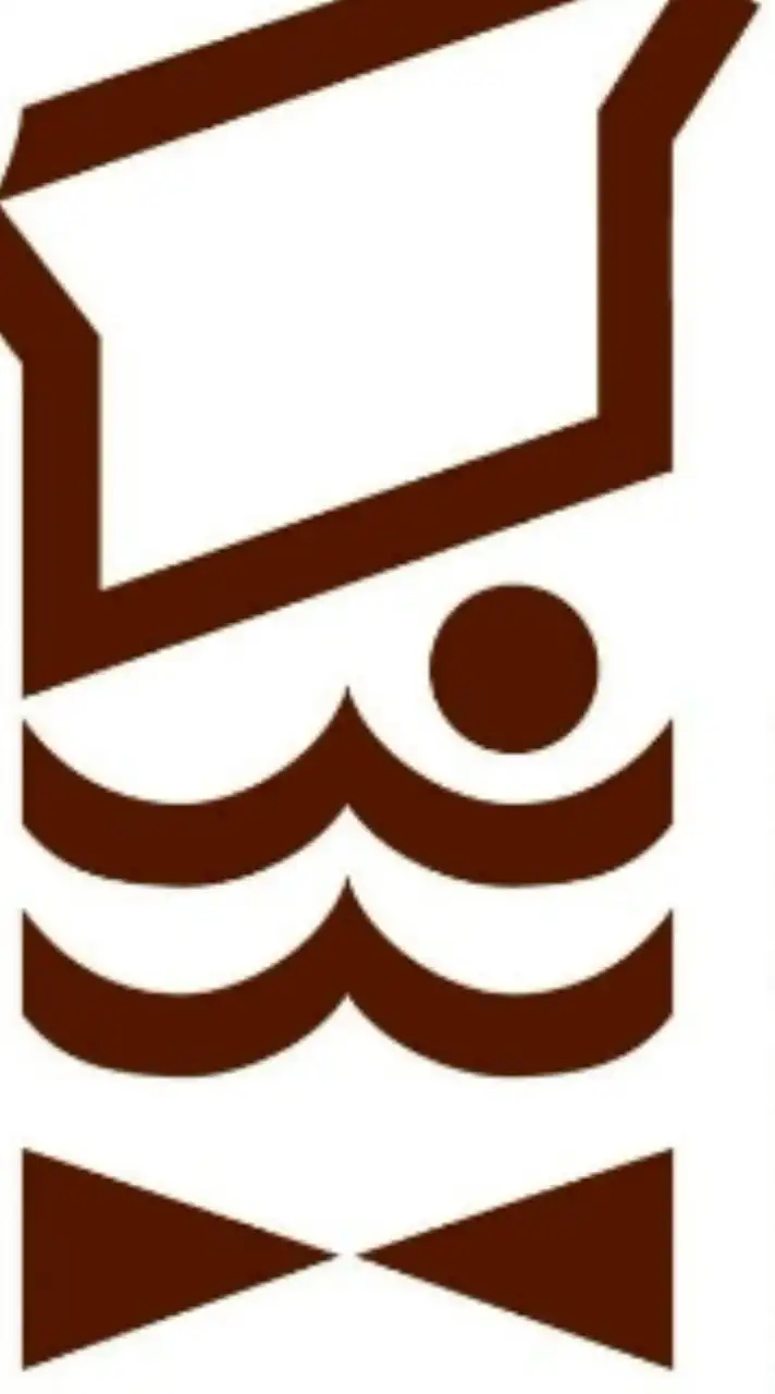 【無料】ミスド＊スタバ クーポン配布 （会話禁止）