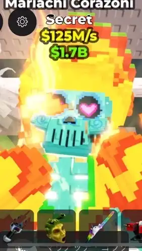 ブレインロットを盗む　プラント対ブレーノートの交換しまくろうオプ！50人ごとに豪華配布！！