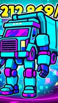 フォトナ版スティールも可フルーツ対ブレインロット！