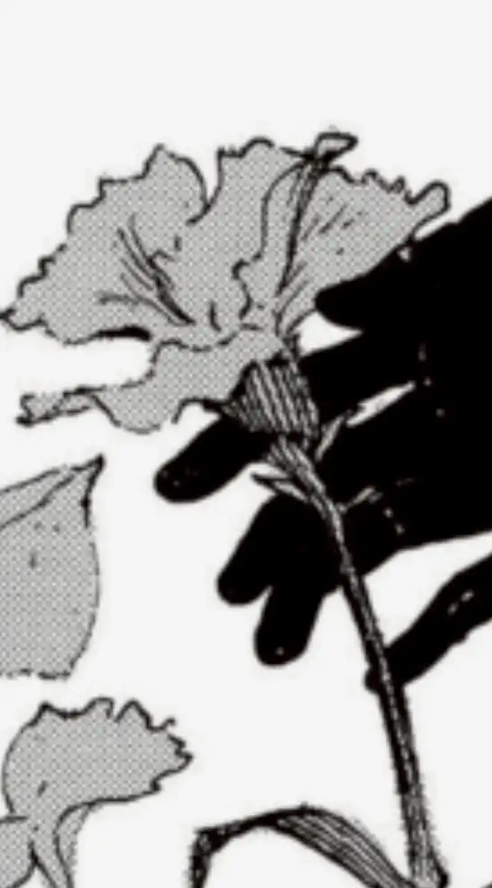 超緩いゼ⁉️⁉️⁉️  全也緩ハント‼️‼️