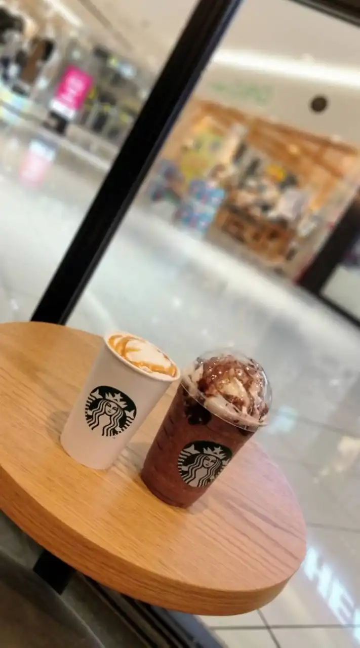 小中高生の男の子！女の子！はなしましょー！