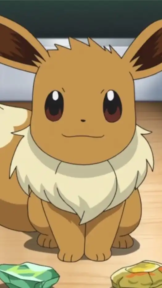 【千葉県】ポケモンカード　入荷　予約情報