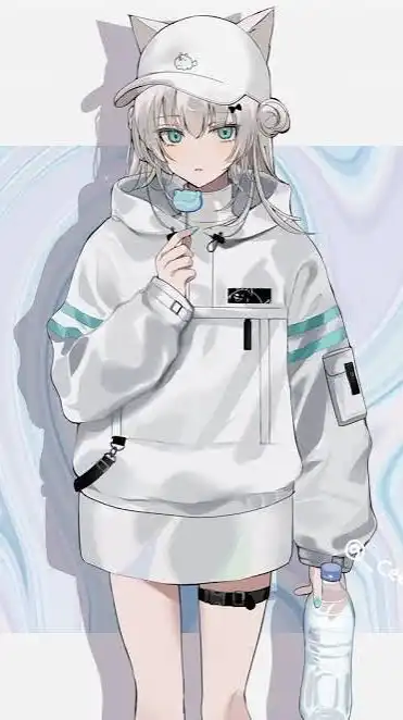 [雑談・学生] 限定！！　ライト・たまご教