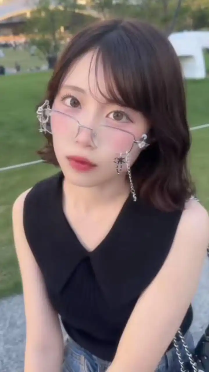 今日好きなりきり👶🏿‪💢‎🤍