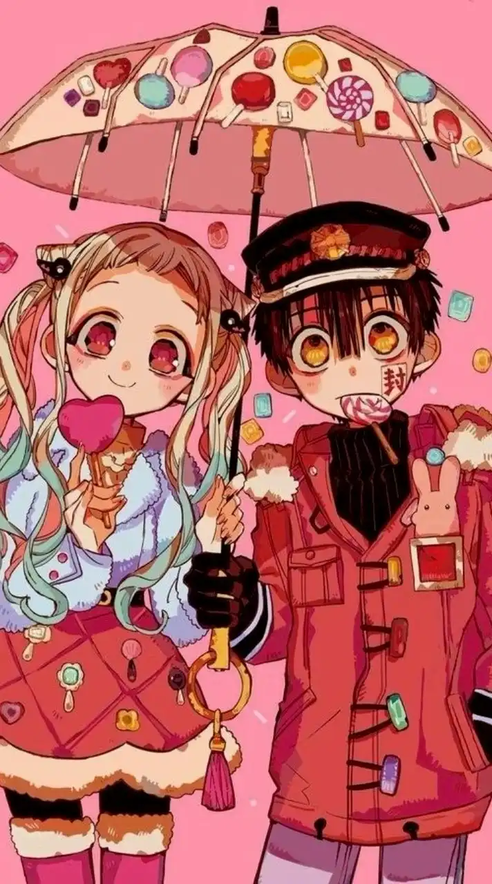 《中高生限定》ライト‼️暇人の集い‼️