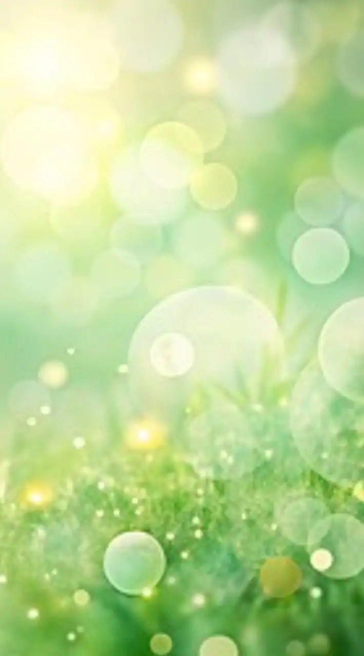 🐢ゆるふわ🌈メンタルーム🐢