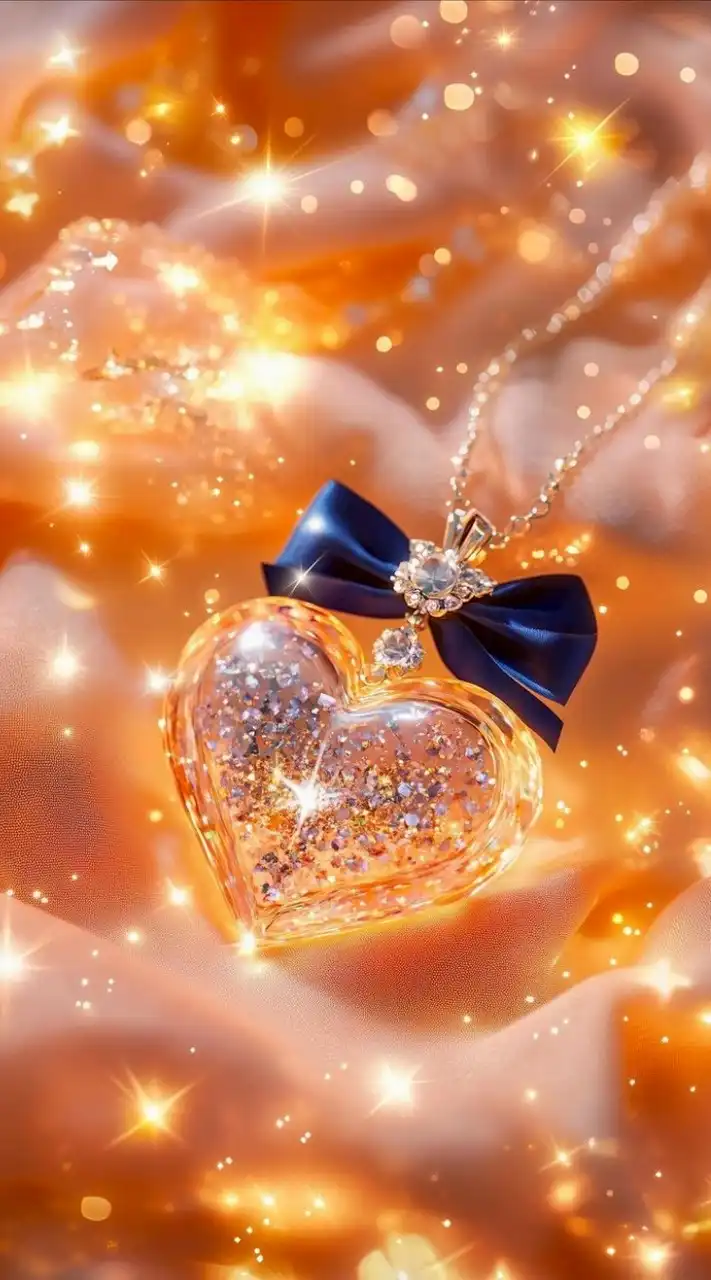 🤍大人 𝑲𝑶𝑰 ♥︎雑談🤍𝑹30ꕀ⋆即承認