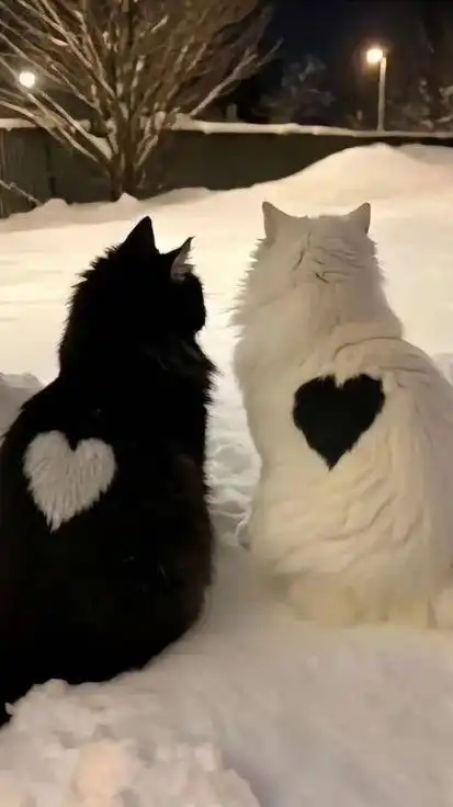 非リア卒業しよう‼️雑談＆ライブトークも⭕️