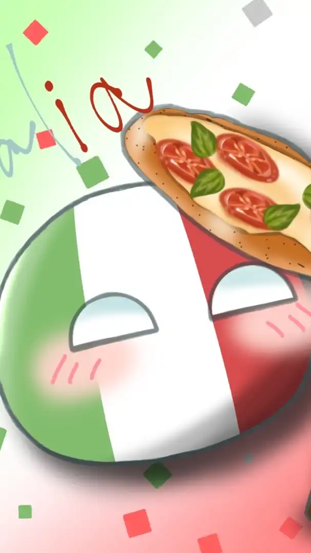 ポーランドボール部屋（サブ）