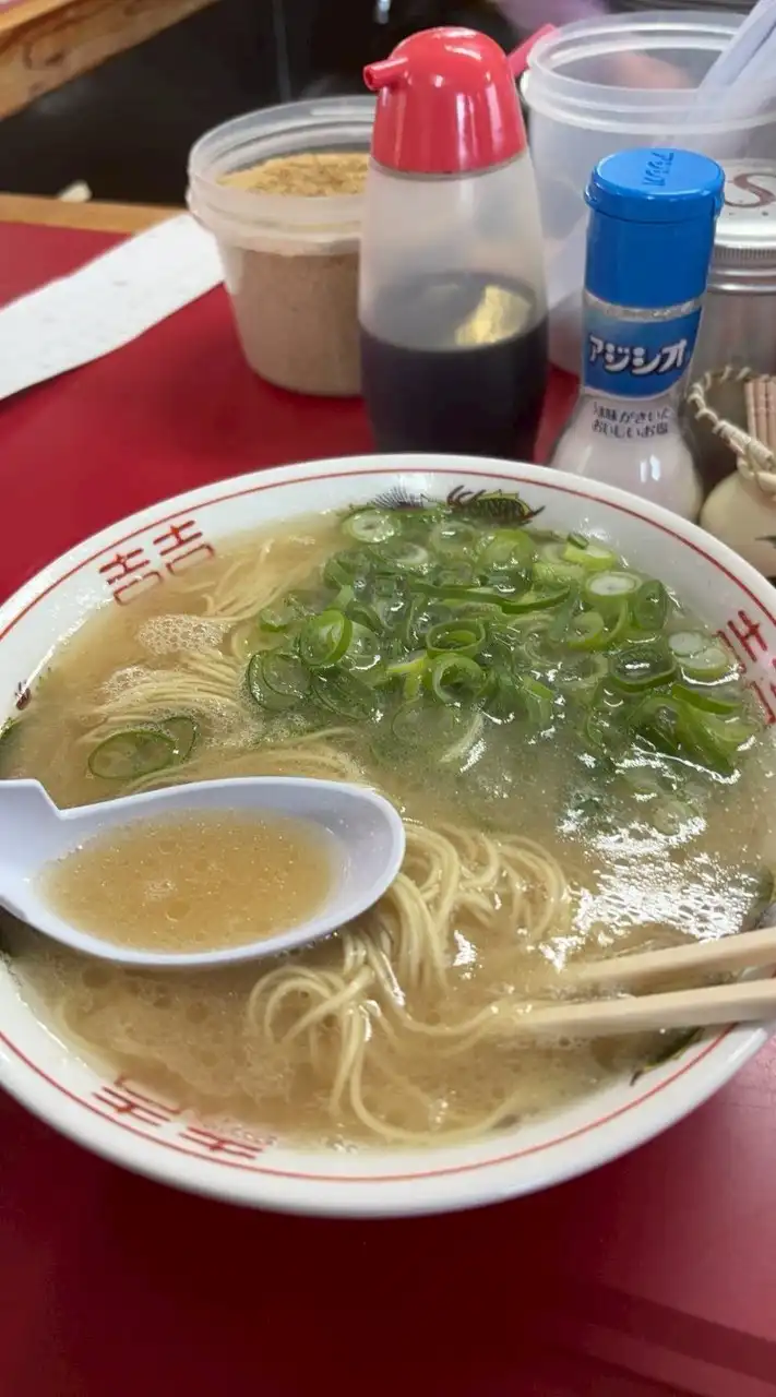 飯テロ同好会　本部