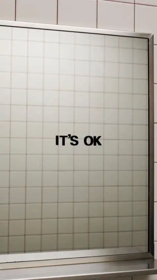 即承認🫧大人の癒しℝ𝕠𝕠𝕞 ㅤ雑談恋バナ🌈𝗹𝗶𝘃𝗲 𝘁𝗮𝗹𝗸