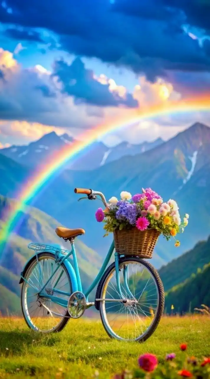 🍀新規オープン🍀🌹シニアシングル🌹