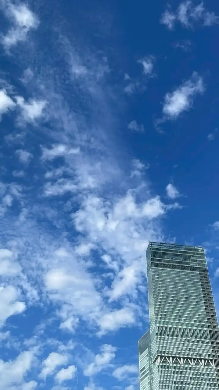 見える・分かる・使える 楽感ライフLABO