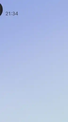 ⚠️10人増えるごとに配布⚠️フォートナイトブレインロッド！