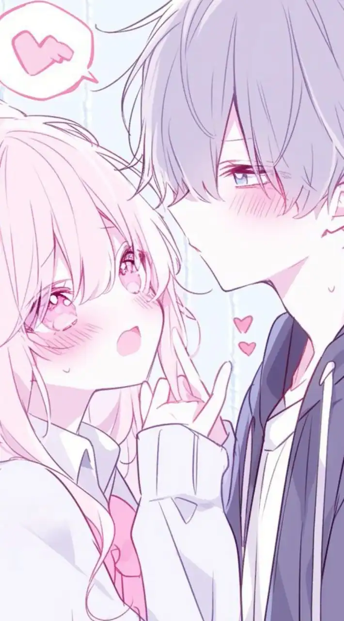 ✎︎_折恋 『氷華学園』.*