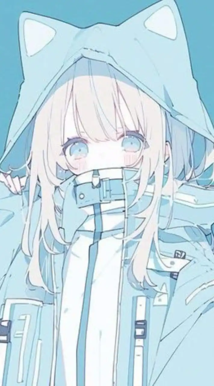 家族ごっこ (恋愛&結婚 ️⭕️)