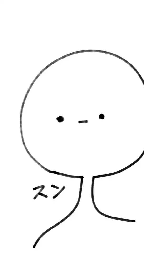 絵描きさん集合！！！