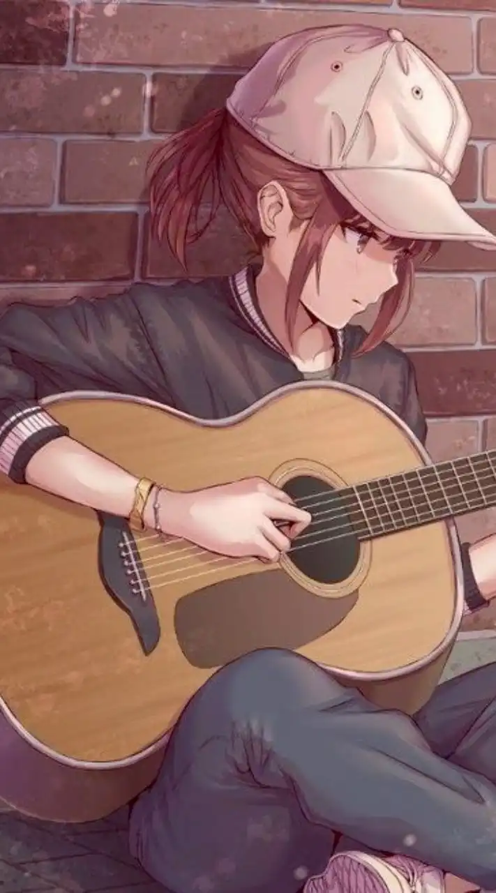 作詞作曲したい人向け