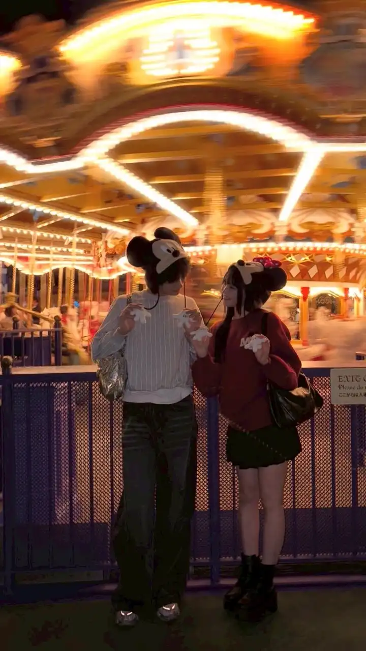 今 日 好 き な り き り コ ウ モ リ 編 🦇