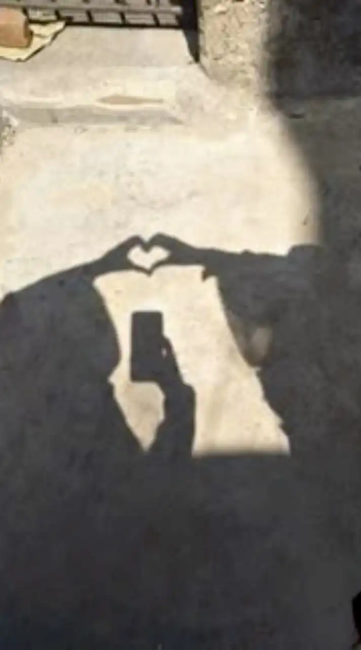 雑談！恋ばなしちゃお！ライトもしちゃお！