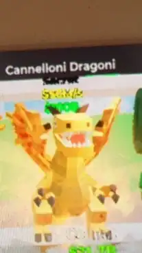 フォトナブレインロット交換オプ55人でハロウィントイレ配布！宣伝ほんとにお願い！