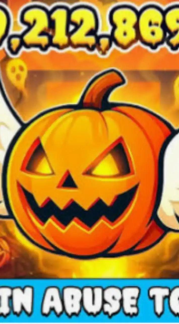 フォートナイトブレインロッド　交換、図鑑埋め用　初心者大歓迎