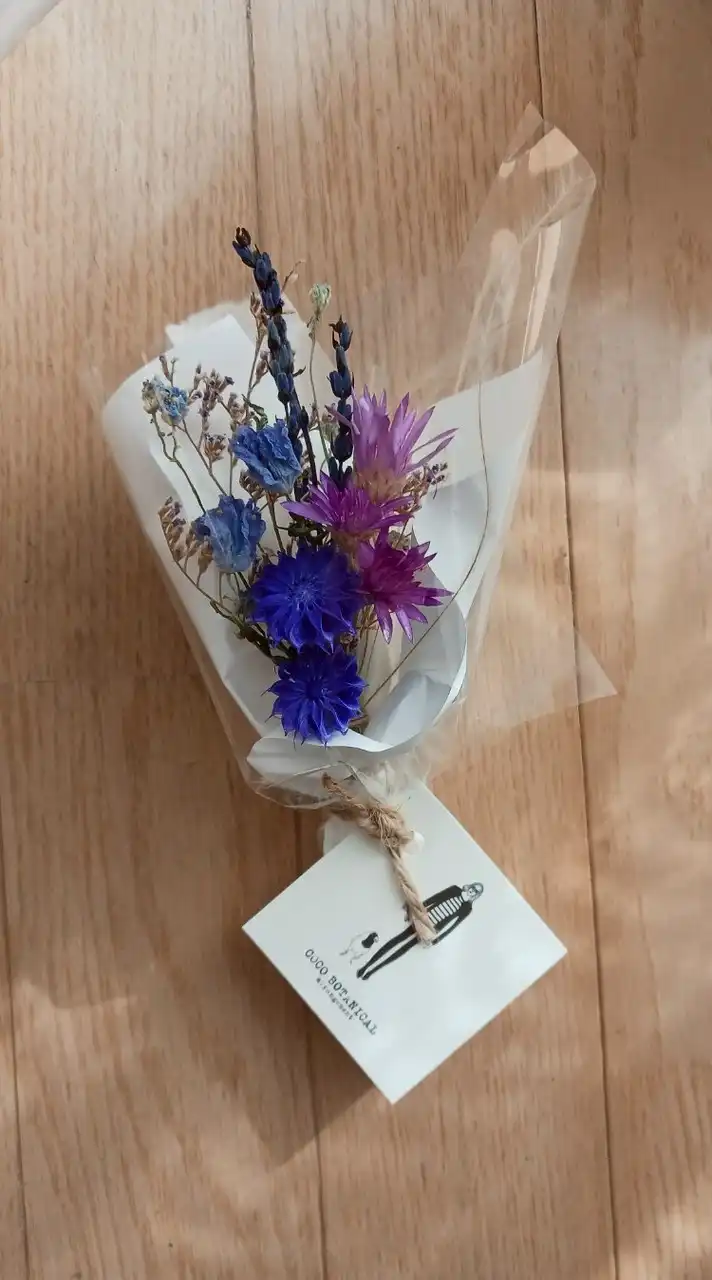 軽くなるための【1ミリ断捨離】ルーム(30days)