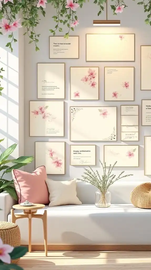 恋バナ 大人 50代60代｜安心恋トーク🌸