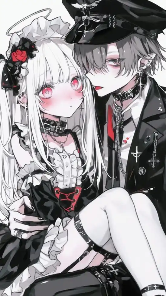 ❄︎非リア❄︎集合‼️ライト‼️