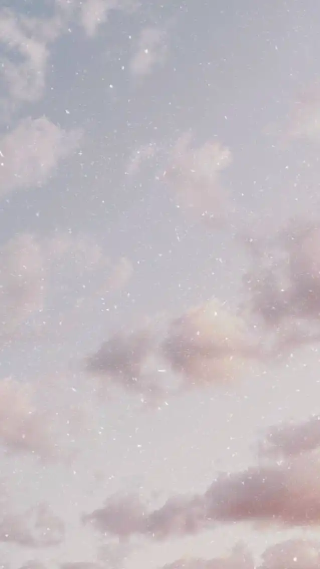 私を君の彼女にしてみない？＿ハイキュー夢ハント