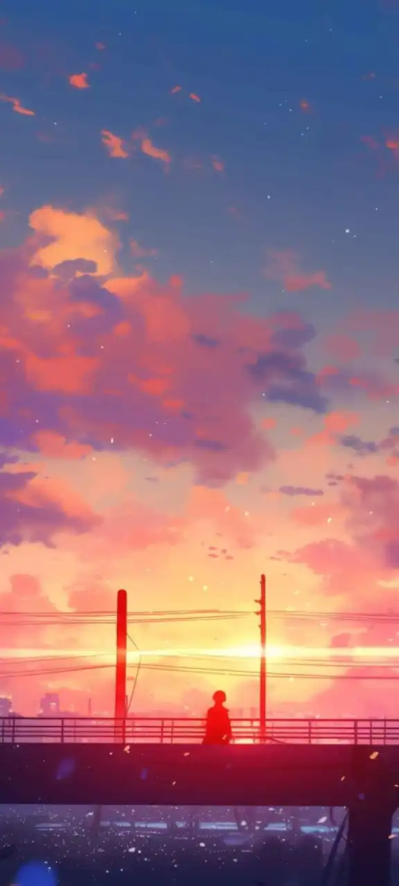 ボイメで歌ったり、雑談したり！歌が得意な人も自信がない人もおいでー！