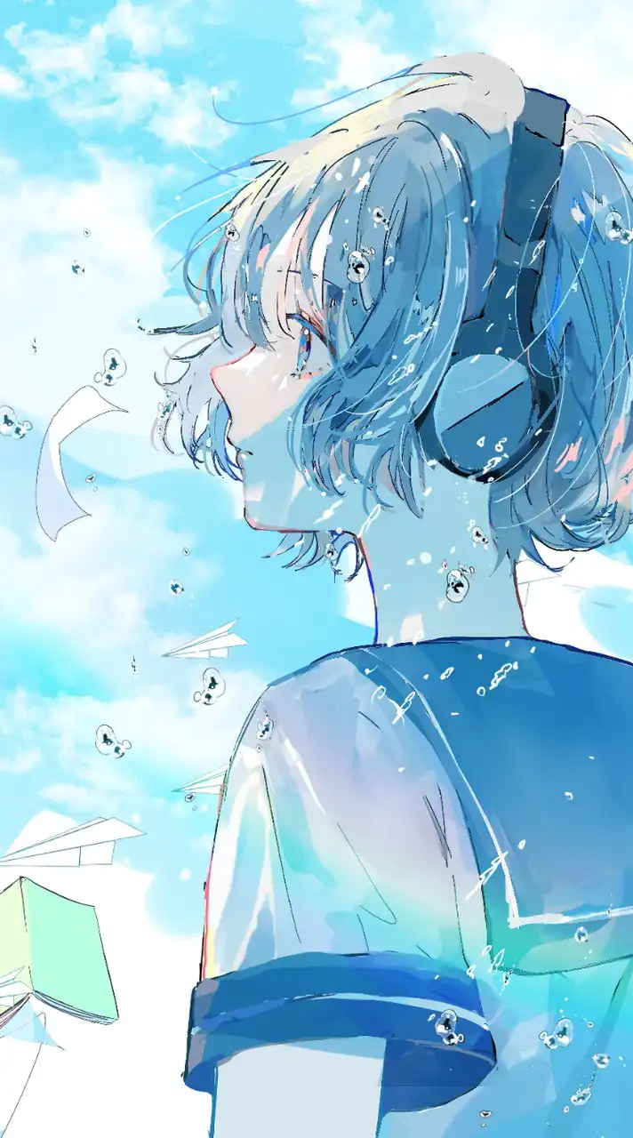 歌聞きたい！歌いたい！雑談したい！そんな願望から作った歌オプ〜！