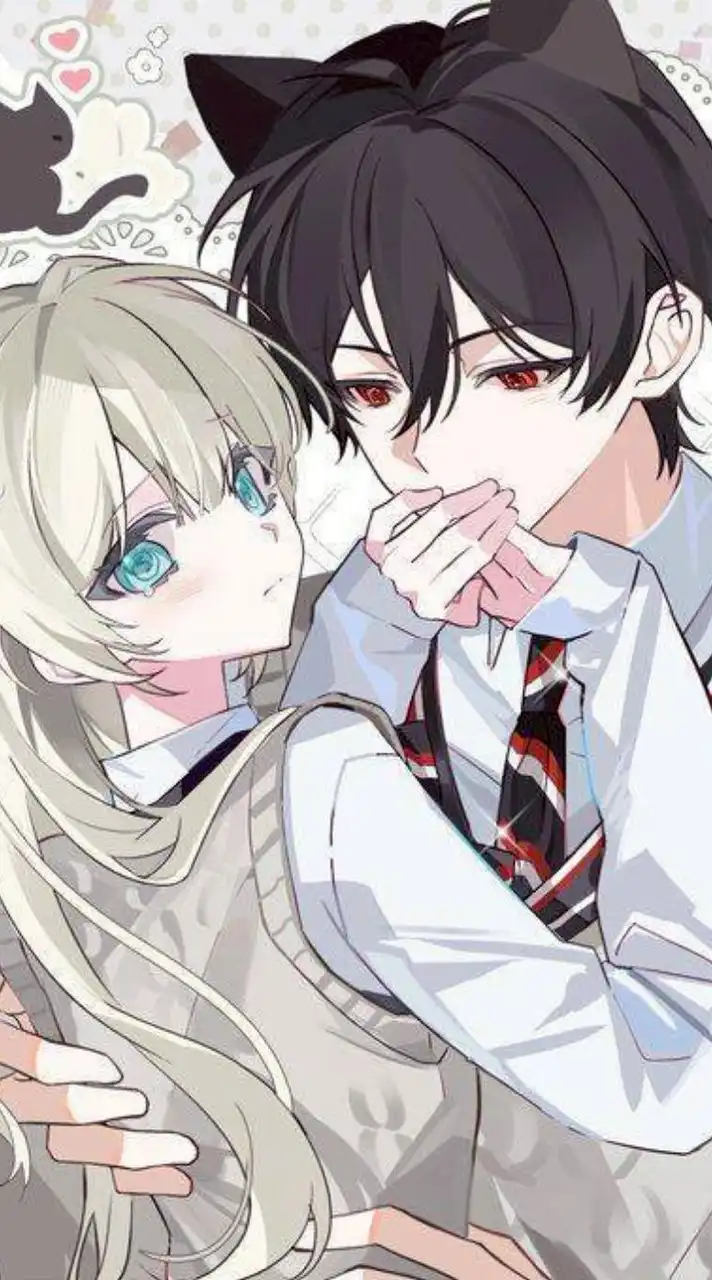 非リアからリアなろ〜！(少人数)非リアさんカモンヌ!!