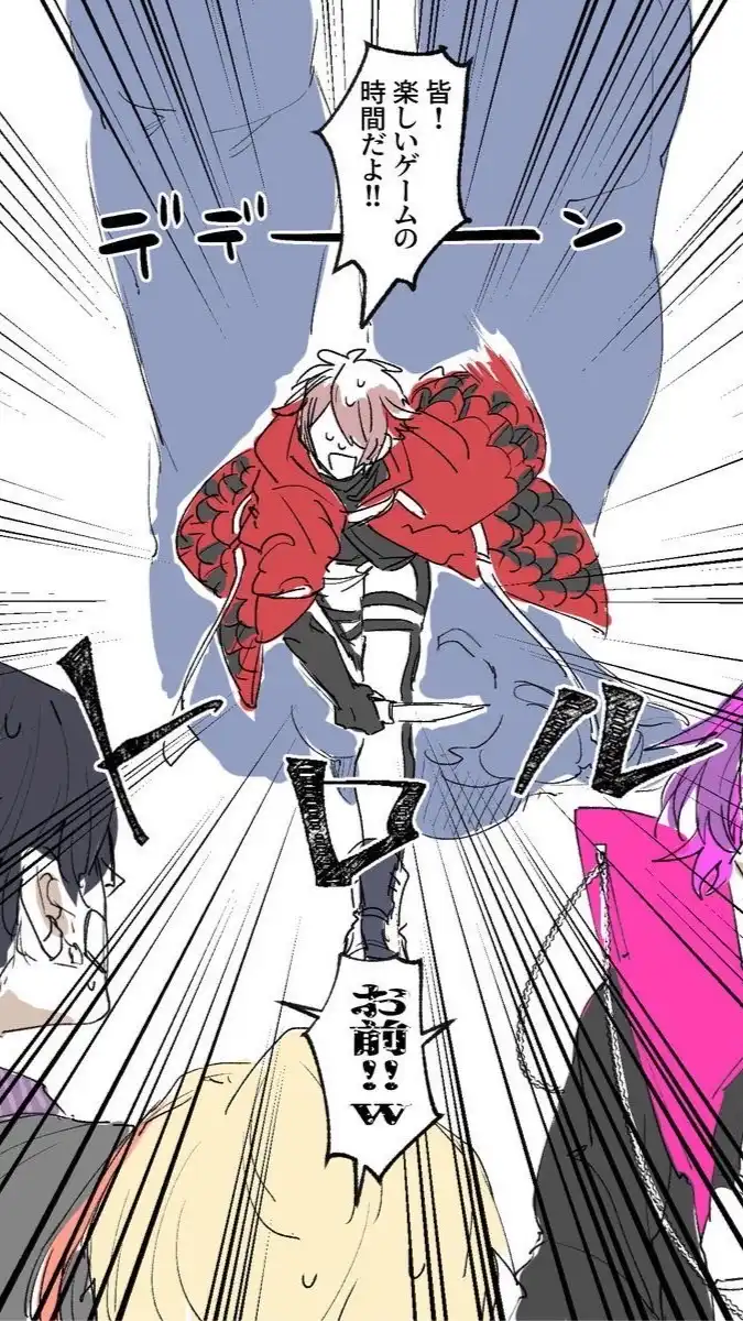 🌈🕒激激激💖緩也💋