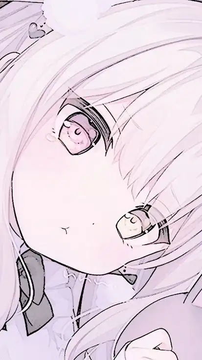 雑談部屋‼️みんなでゲームとかしよー‼️